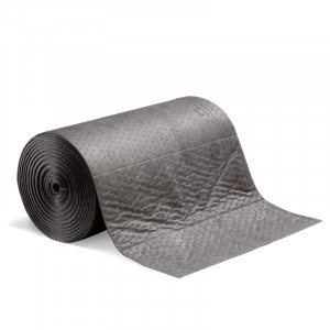 Gray - Universal Roll 15"x 150'