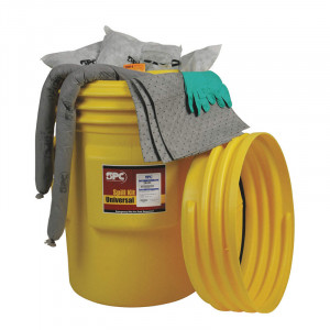 Spill Kits