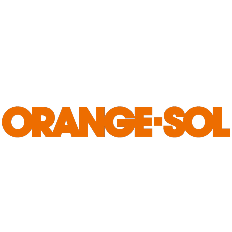 Orange-Sol ADL-101 Tar & Asphalt Remover