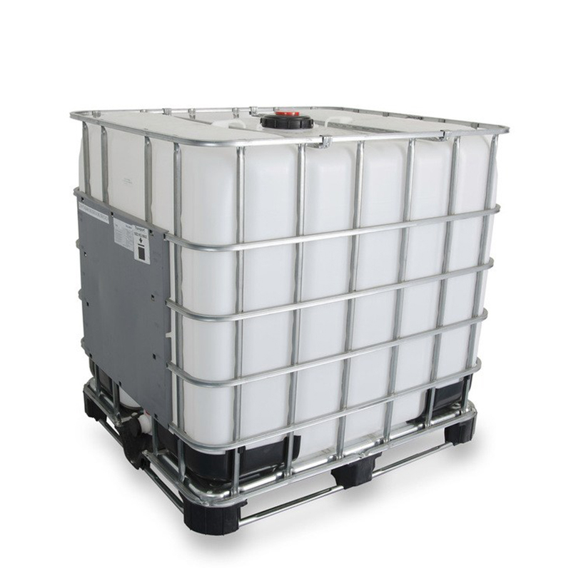 IBC Tote
